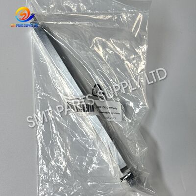 kaufen Original ASM Siemens WPC 6 Treiber Assy 03053436-01 für die SMT-Maschinenbewegungssteuerung online manufacture