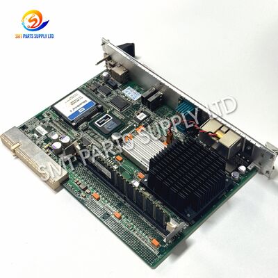 kaufen Panasonic N610121793AA SMT-Boardkarte für NPM D3 - Maschinensignalkontrolle und Reparatur online manufacture