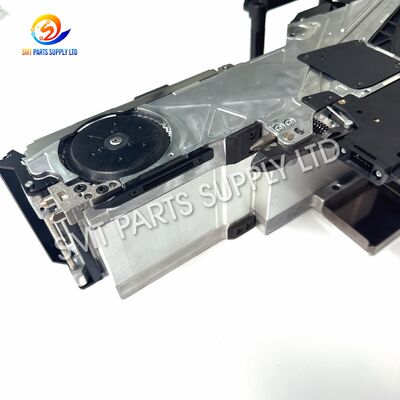 kaufen Yamaha ZS 88 mm KLJ-MC900-011 Metall-SMT-Zuführung für stabile Bauteilbandzuführung online manufacture