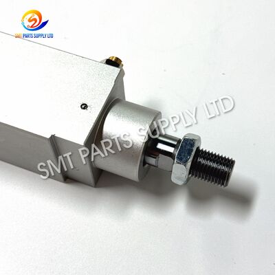 kaufen FUJI NXT SPC2-40-40-C-RZ5 Luftflasche zur präzisen pneumatischen Bewegungssteuerung und Maschinenwartung online manufacture