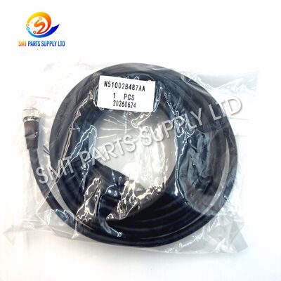 kaufen Panasonic CM101 Kabel für Signal- und elektrische Verbindung mit Teilnummer N610054131AB online manufacture