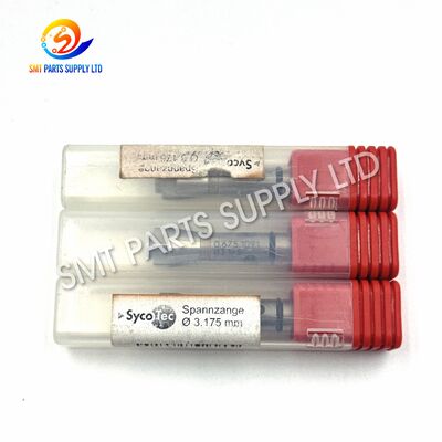 Besorgen KAVO SycoTec 3,175 mm Spindelfutter für Präzisionsbearbeitung in den Modellen 4060/4040/4061/4041 online manufacture