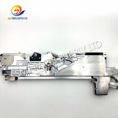 kaufen Panasonic SMT-Tape Feeder für Pick-and-Place-Maschinen mit stabiler Zufuhr und genauer Indexierung online manufacture