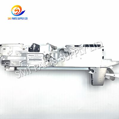 kaufen Panasonic SMT-Tape Feeder mit 44/56mm Fütterungsbreite, tiefer Taschenstruktur und Sensorgestütztem Design online manufacture