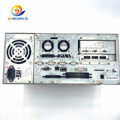 kaufen FUJI NXT I MCPUB10 CPU Box AJ754AJ625 Elektronische Steuereinheit zur Modulsteuerung online manufacture