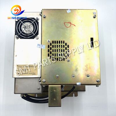 kaufen FUJI NXT XB0229 YASKAWA SGDZ-BS60AN7A-FK JUSP-CON08AE7AA Servopack Servoverstärker online manufacture
