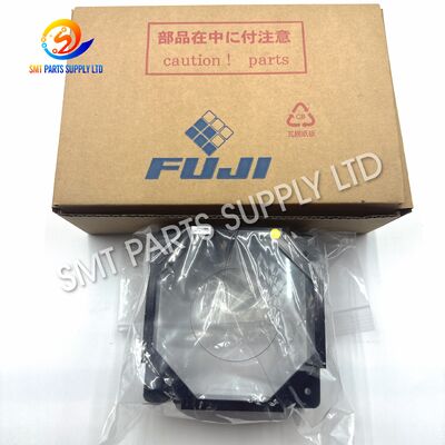 kaufen Original neue FUJI NXT Kamera Lichtabdeckung AA17700 AA17702 AA17713 für den Sichtbereichsschutz in SMT-Maschinen online manufacture