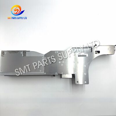 kaufen FUJI UF11200 W56C 56mm SMT-Zuführer für NXT XPF AIM KT56L-Bandzufuhr online manufacture