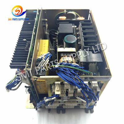 kaufen FUJI NXT I Modul Leistungssteuerungskiste AJ75300 AJ75304 AJ04305 Original neu oder gebraucht für SMT-Maschine online manufacture