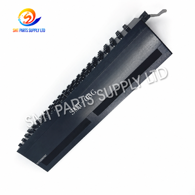 kaufen Universal 06G ESD-PCB-Unterstützungsmodul mit adaptiven, zurückziehbaren Multi-Pin- und ESD-sicheren Gummiverschlüssen für SMT-Drucker online manufacture