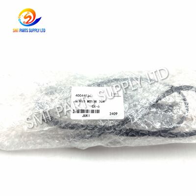 kaufen Mitsubishi HC-BH0336LW4-S1 30W Wechselstrom-Servomotor für JUKI KE2070 KE2080 FX-3 Z-Achse Vertikalbewegung online manufacture