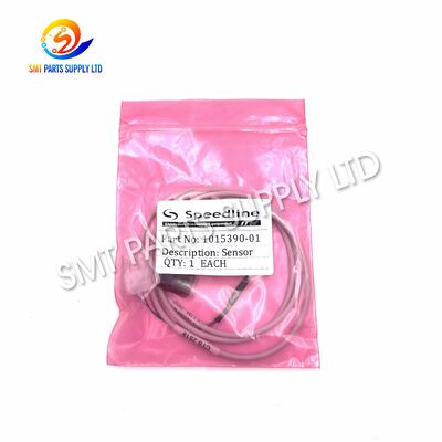 Besorgen Original neuer Speedline MPM 1015390-01 Förderband-X-Grenzsensor zur Förderbandpositionserkennung online manufacture