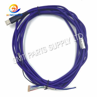 kaufen Speedline MPM 1014794 USB-Datenkabel für die Kamera für den Momentum-125-Drucker mit Datenübertragung von Kamera auf Computer online manufacture