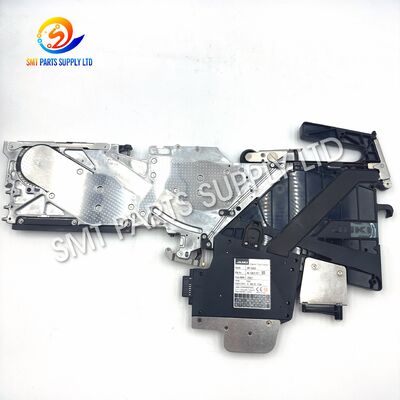 kaufen JUKI RF16AS_C 16mm motorgetriebener elektrischer Bandzuführer für RS-1 SMT-Bestückung online manufacture