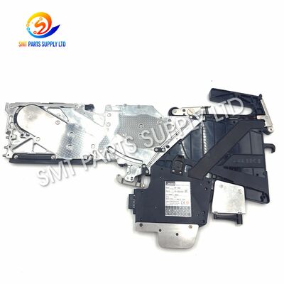 kaufen JUKI RF12AS_C 12mm elektrischer Bandzufuhrgerät mit elektrischem Motorantrieb und automatischer Bandindexung für SMT online manufacture