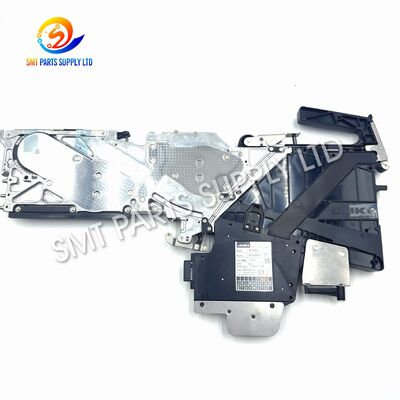 kaufen JUKI RF24AS_C 24mm elektrische Bandzufuhr mit elektrischem Motorantrieb und mehreren Zuführplätzen für SMT-Montage online manufacture
