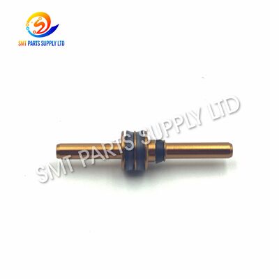 kaufen Yamaha KV8-M7104-A0 Präzisionsgefertigte Metallkolbenbaugruppe für YV100XG-Bestückkopf online manufacture