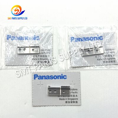 kaufen Panasonic N210133270AC Stahl-Bleischneider A für RHS2B AI-Maschine online manufacture