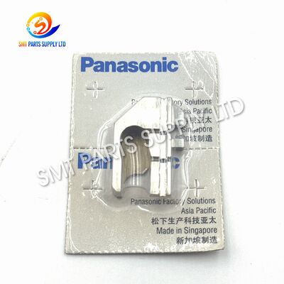 kaufen Panasonic 102031200508 Präzisions-Slide-Cam L mit Präzisionsbewegungsprofil für AVKII AI-Maschine Linksseite Position online manufacture