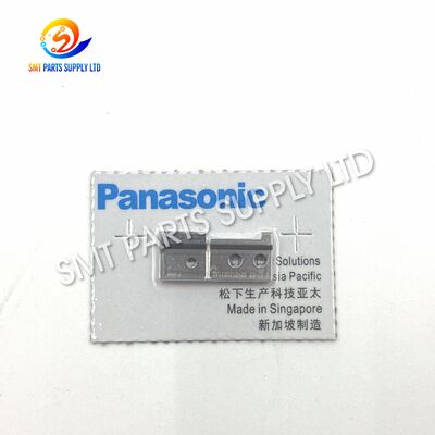 kaufen Panasonic N210133271AC Präzisions-Metall-Leitungsschneider B für RG131 AI-Maschine mit stabilem und wiederholbarem Schnitt online manufacture