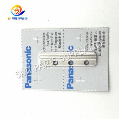 Besorgen Panasonic 102031203802 JVK Guide(R) Mechanische Führungskomponente für die rechte Seite für automatische Einsetzmaschinen online manufacture