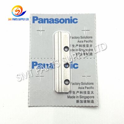Besorgen Panasonic 102031203702 Präzisionsführung für automatische Einsetzmaschinen online manufacture
