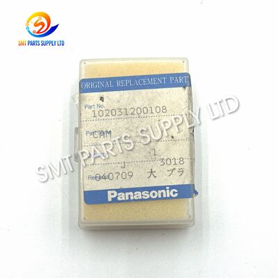 Besorgen Panasonic 102031200108 Mechanische Präzisionsschiebenocke für AVK AI-Maschine online manufacture