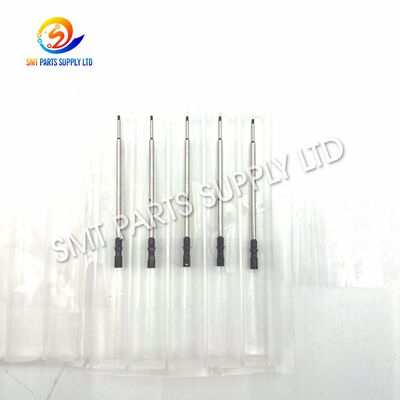 Besorgen FUJI 2AGTHA004600 2SGTHA000500 2AGTHA009100 Precision NXT H24 Düsenwelle online manufacture