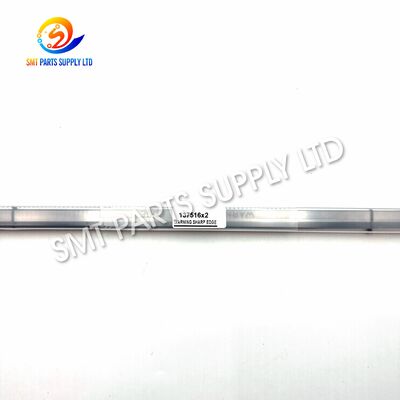 Besorgen DEK 137516 215607 500 mm Platinenklemmfolie für 02i 03i online manufacture