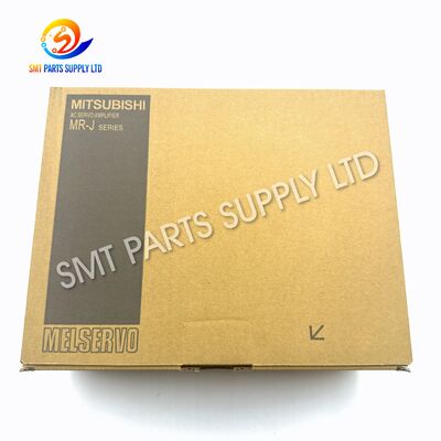 Besorgen Panasonic N510002594AA Mitsubishi MR-J2S-350B-S041U703 C24U3A CM602 Servotreiber online manufacture