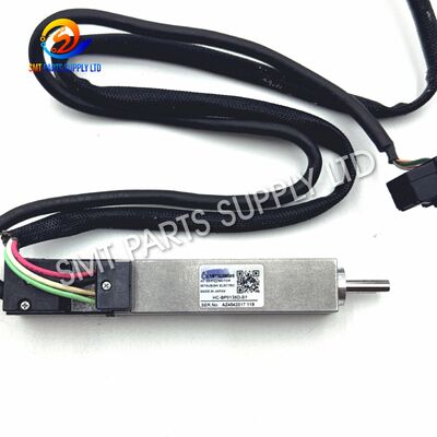Besorgen MITSUBISHI HC-BP0136D-S1 10W T-Achsen-Motor KE2070/2080/FX-3 40044533 AZ4542017 online manufacture