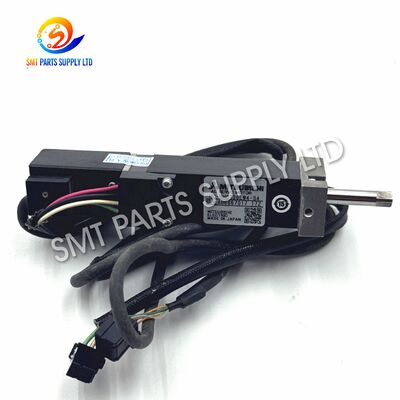 Besorgen JUKI HC-BH0336LW4-S4 30W FX-3-Serie Z-Achsen-Servomotor 40048065 online manufacture