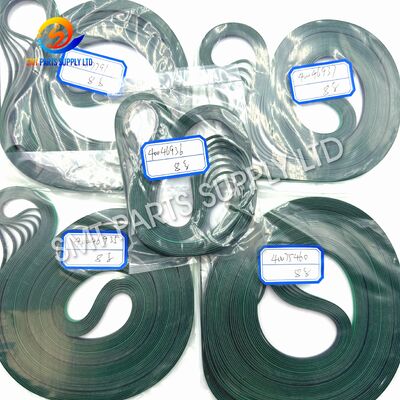 kaufen JUKI 40107797 40046935 40046936 40046937 40075460 SMT-Förderbänder online manufacture