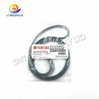 kaufen YAMAHA KLW-M917H-00 Präzisions-Förderband für YSM20 SMT-Bestückungsautomat mit maschinenspezifischer Anwendung, stabiler Leiterplattentransport und praktischem Austausch online manufacture