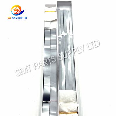 Besorgen 8/12/16/24/32mm SMT-Abdeckband-Extender-Spleißband mit schwarzer Farboption zur Erweiterung von Trägerbändern in SMT-Zuführungsteilen online manufacture