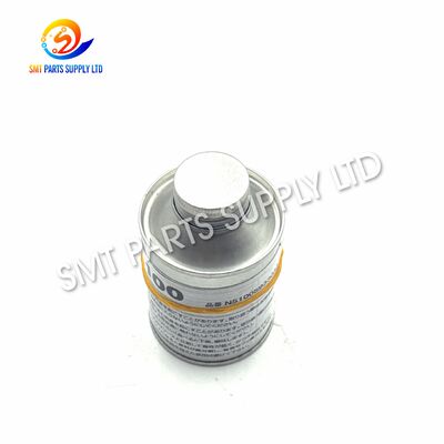 Besorgen Panasonic FL100 N510059330AA Fluoriertes Fett für CM402 CM602 NPM online manufacture