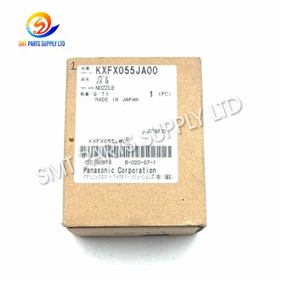 kaufen Panasonic KXFX055JA00 1115 Spezialdüse für CM402 CM602 online manufacture