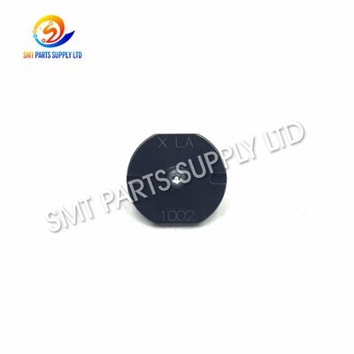 kaufen Panasonic 1002 Präzisions-SMT-Düse CM DT NPM KXFX037TA00 online manufacture