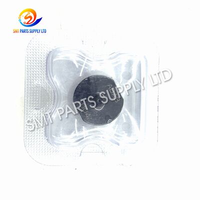 kaufen Panasonic 1004 KXFX037VA00 SMT Düse für CM402 CM602 NPM-Pick-and-Place-Maschinen online manufacture