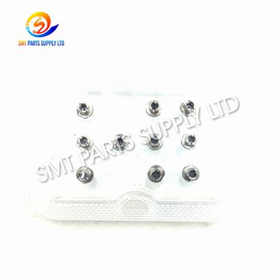 kaufen Panasonic 240CSN Keramik-SMT-Düse CM DT NPM N610119486AB online manufacture