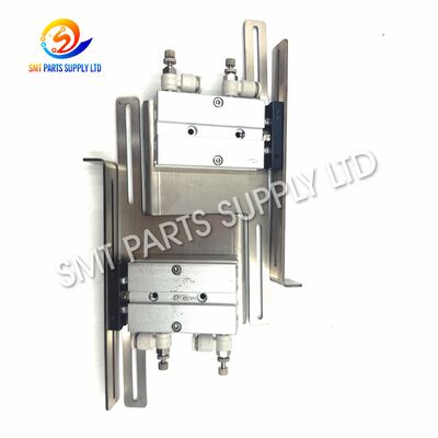 Besorgen JUKI E2282-725-0A0 XR-Schubanlage für FX-1R SMT-Mounter mit XR-Mekanismus online manufacture