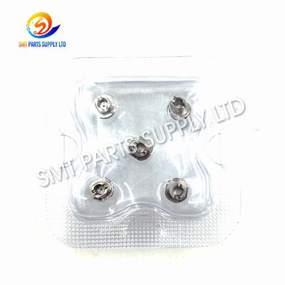 Besorgen Panasonic 115ASN N610119450AA Präzisions-SMT-Düsen für CM/NPM-Platzierungsmaschinen online manufacture