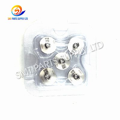 Besorgen Panasonic 185N Präzisions-SMT-Düse N610119411AA für CM/NPM online manufacture