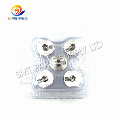 Besorgen Panasonic 120N N610099374AA SMT-Düse für CM NPM-Maschinen online manufacture