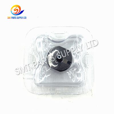 Besorgen Panasonic 1001N N610098969AA 1,3×0,9 mm SMT-Düse für NPM-Maschinen online manufacture