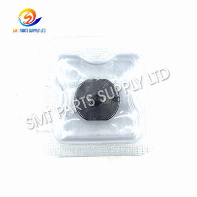 Besorgen Panasonic 1003N Barcode Düse mit Teilnummer N610098971AA für CM402 CM602 NPM DT401 SMT-Maschinen online manufacture