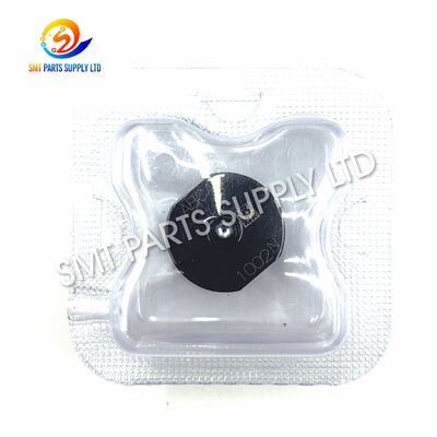 Besorgen Panasonic 1002N Präzisions-SMT-Düse für NPM N610098970AA online manufacture