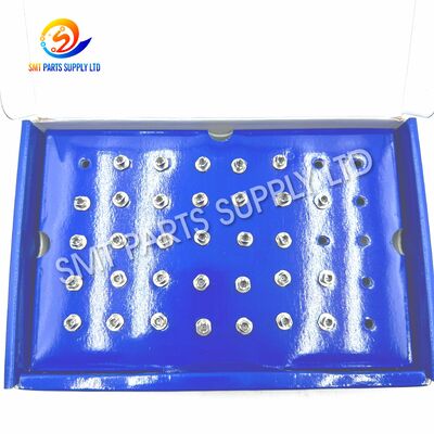 Besorgen Panasonic 256CSN N610148260AA SMT-Düse für NPM 12-Kopf online manufacture