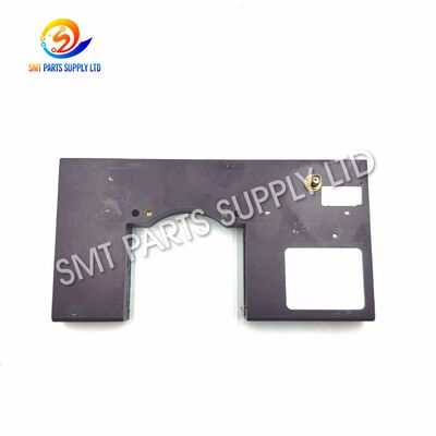 kaufen CyberOptics 064644 SMT Laser-Ausrichtungssensor mit berührungsloser Erkennung zur Überprüfung der Komponentenposition auf kompatiblen SMT-Bestückungsautomaten online manufacture