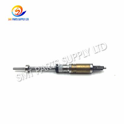 Besorgen YAMAHA KGB-M713S-AXX Standardwelle 2 Präzisionsmechanische Düsenwelle für YV100XG Pick-and-Place-Maschine online manufacture